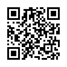 QR Code for 1QCb5UugKGGFUT3VG1yKGebZW3vavesPBH