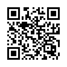 QR Code for 1QCb7bHWheTj97Va8b6NaryTkNWHPQPWaA