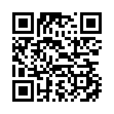 QR Code for 1QCb87gKd2FcCagGgJ3upbRu1ZHaYe16KL