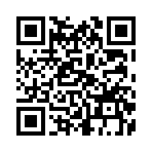 QR Code for 1QCbBrFaabEDf9PncvJutFDbMu1X9rMUTe