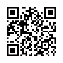 QR Code for 1QCbCEnbpJnVSuYum2NDsxSf7rN7cs72BS