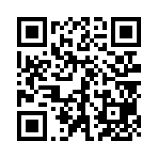 QR Code for 1QCbDywm796igJZoXdAQFuLGFNCdeyFf2K