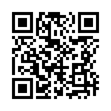QR Code for 1QCbGZhqBGGLaQacxUE9h56wvnSvdMoWvd