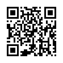 QR Code for 1QCbHM22Zy2ELvHC9GEEvDPTJMgFGMV3Rr