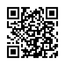 QR Code for 1QCbHMnNann9PRtKVQLD5tEANmHTExZxMc