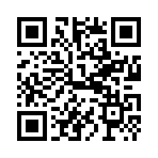 QR Code for 1QCbKMkFiCbYJaF3P8AkVsFPUU5fzSE58X