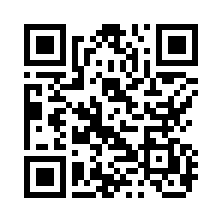 QR Code for 1QCbKXiZ63tJBrdmFMCD4BAbcnMk7ic4z4