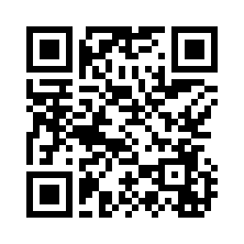 QR Code for 1QCbKsVGwWdJiHMMeQhNvBk5xfQKBFd6cv