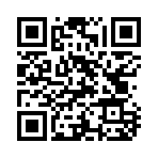 QR Code for 1QCbLVC6tfWRPkNFuNPR9T9Krno7SyPbPu
