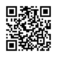 QR Code for 1QCbNGgKTCysK6WvuVBkeFze2hpzBTAXeE