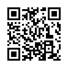QR Code for 1QCbNnbiZyZdBvUnft18yE72Mbh8LZDVXP