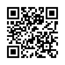 QR Code for 1QCbR3CxTbBPYFNeUzBS3LfWJoKujFNps2