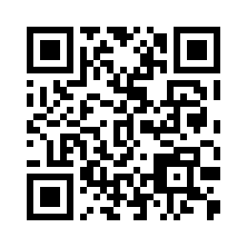 QR Code for 1QCbSufBNWPCABjGf7txvdkYuRTHvUEM6h