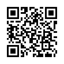 QR Code for 1QCbUqQQyPcXKTRnwAxJjqpr9mP4TM7QLh