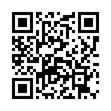 QR Code for 1QCbWVDSLAkMeb9QbpM1KWWSuQ3M8setEu