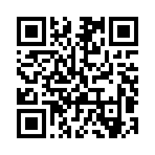 QR Code for 1QCbZfp99QZ7pxnCuUu5ED246Pg1DaLFZ1