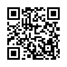QR Code for 1QCbf1EertdyQBFzFgduFqKSSg1iC7Ri57
