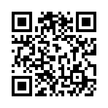 QR Code for 1QCbgdF6H7mMyLTraSRSxtpJ4KFCvoy3wH