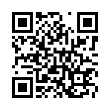 QR Code for 1QCbiTd8a6mByUo7qwz6LC2AFrk8f539Vm