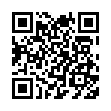 QR Code for 1QCbjCbZAtcyvzaQCtCmqwWMoMextY6evT