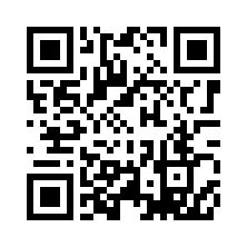 QR Code for 1QCbjdBdXAmDCkLZ8Qqh4FaXps93TBsXa