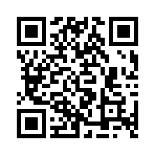 QR Code for 1QCbpF7XmUW6M6x7RFsaimbiyACnTciHWD