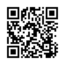 QR Code for 1QCbpTLGeEsvY3roQanBU4CFhiTidsx35Q