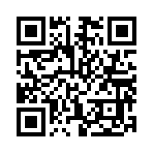 QR Code for 1QCbqQok2qFhF546nWEtgu2YaNW3o3FxH2