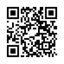 QR Code for 1QCbrQSuEBGSLSGYYXBPQrW85LAmQsV22y