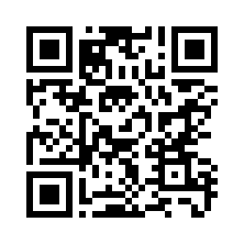 QR Code for 1QCbrdbpzgPRPa9D9WeCFECpahpTtvgFHi