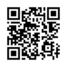 QR Code for 1QCbrpDHZBrUPC2umt8mmqHmwWwUGAvqu9