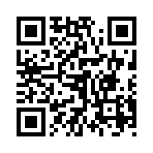 QR Code for 1QCbs7WNpknXVCySjsMZSvu4am2VqsJNnV