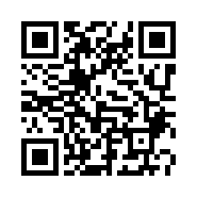 QR Code for 1QCbsKfmmMEN3p4oUWHUn8ZSYGFtatyAYL