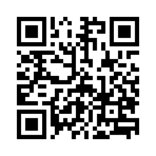 QR Code for 1QCbtf6NMsKv9DApVXAtJNkxUwDeQ9T16U