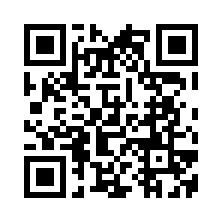 QR Code for 1QCbuo2JaoBUQxPRm6d9ELzGXccbBY3VMo