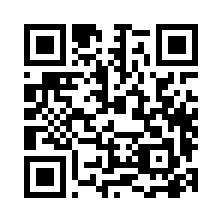 QR Code for 1QCbvYspu7WNLCPt7wBCgzqNrpxdndZPLd