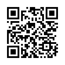 QR Code for 1QCbxN1bW36XPzftLQbMmksu4qaDatfPyh