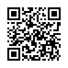 QR Code for 1QCbzALjmitpgei6A4jQPZSCCqnvjpjSTQ