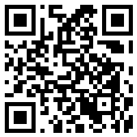 QR Code for 1QCc2iXUkNBwMtVeXqCfRBJsNosm2seAr6