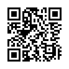 QR Code for 1QCc36eTKBpgDEErmVm2JEpKxJPeWdtB78