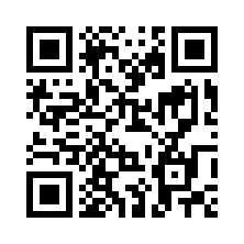 QR Code for 1QCc3e3icRya69t2CgzF5KWJMLXSgkE4eD