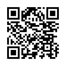 QR Code for 1QCc4uda1CvGHbkuykyMshLzGLfvtAMZFs