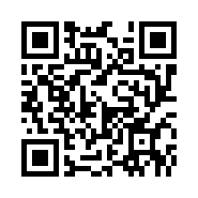 QR Code for 1QCc6fFVvwu2c9kz1JMQkZRdceHDo5XK9