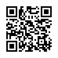 QR Code for 1QCc8SAvQtejkctd6Drsr93MExeEHQvv35