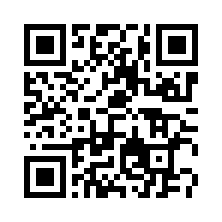 QR Code for 1QCc9MBmaoDVYFPvo65Fh8JAmj1kp59aEr