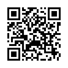 QR Code for 1QCcBD14c1eFDem6FkGu1QCNHuvdqtFoQ2