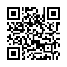 QR Code for 1QCcD2hds7WTTEU9ftPyk6RBoNFiPQogDE