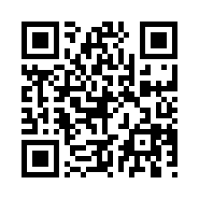 QR Code for 1QCcEoEgfZcGniEomK8tDdmUCuGosjJSrt