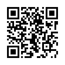 QR Code for 1QCcJP7y61hFzdrM6MsmgUXuir6QaCSJ89