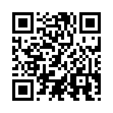 QR Code for 1QCcKfKgF2ukJECbrQEi3SVsaBMMJbvYSt